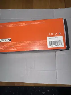 Magic The Gathering Teenage Mutant Ninja Turtles Bundle Box - Image 4