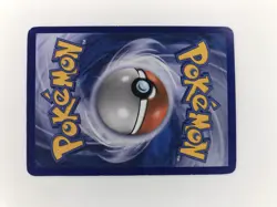 2005 UNOWN S HOLO (5/28) RARE EX UNSEEN FORCES POKEMON CARD - Image 2