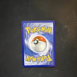 Flareon EX RC6/RC32 Generations Full Art Ultra Rare Holo 170 HP Pokemon Card - Image 2