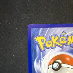 Flareon EX RC6/RC32 Generations Full Art Ultra Rare Holo 170 HP Pokemon Card - Image 3