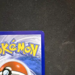 Flareon EX RC6/RC32 Generations Full Art Ultra Rare Holo 170 HP Pokemon Card - Image 4