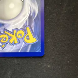 Flareon EX RC6/RC32 Generations Full Art Ultra Rare Holo 170 HP Pokemon Card - Image 5