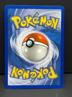 Chikorita 44/101 Common Dragon Frontiers Pokemon Lightly Played - Image 2