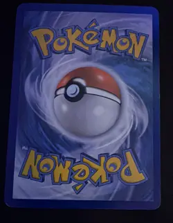 Voltorb 21/108 Common - Pokemon XY Roaring Skies Card - Image 2