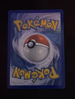 Electrode 45/146 - Pokemon XY Uncommon Card - Image 2