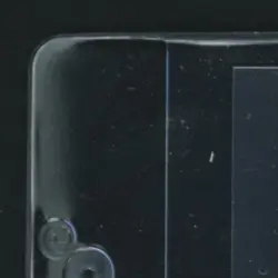 2026 POKEMON MEP BLACK STAR PROMO FIRST PARTNER COLL SERIES 1 #045 POPPLIO - Image 3