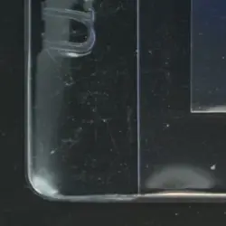 2026 POKEMON MEP BLACK STAR PROMO FIRST PARTNER COLL SERIES 1 #045 POPPLIO - Image 4