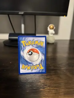 Pokemon Pikachu Lost Origin Trainer Gallery TG05/TG30 Holo Ultra Rare - Image 3