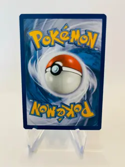 PSYDUCK 2019 Pokemon Team Up Common POKEMON 26/181 - Image 2