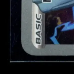2025 POKEMON MEP BLACK STAR PROMO ASCENDED HEROES ETB #031 N'S ZEKROM - Image 4