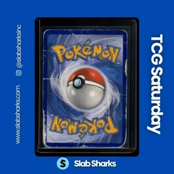 2016 POKEMON XY BLACK STAR PROMO RED & BLUE COLLECTION #XY124 PIKACHU EX - Image 2