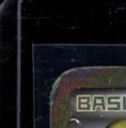 2016 POKEMON XY BLACK STAR PROMO RED & BLUE COLLECTION #XY124 PIKACHU EX - Image 3