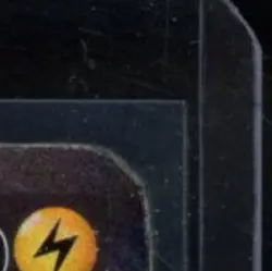 2016 POKEMON XY BLACK STAR PROMO RED & BLUE COLLECTION #XY124 PIKACHU EX - Image 5