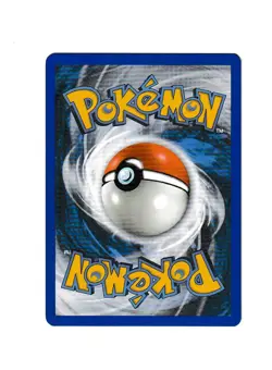 Farfetch'd 127/181 Reverse Holo UC Team Up NM Pokemon - Image 2