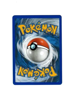 POPPLIO - 045 HOLO P ME: MEGA EVOLUTION PROMO NM POKEMON - Image 2