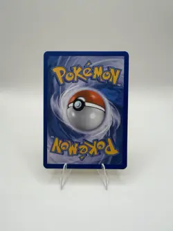 The Pokemon Company Pikachu RC7/RC25 Legendary Treasures Holo 60 HP English - Image 4