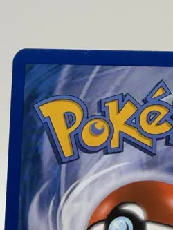 The Pokemon Company Pikachu RC7/RC25 Legendary Treasures Holo 60 HP English - Image 5