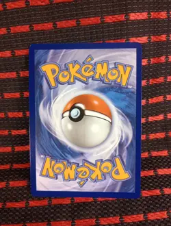 Shaymin 185/182 IR Pokemon TCG SV10: Destined Rivals - Near mint - Image 2