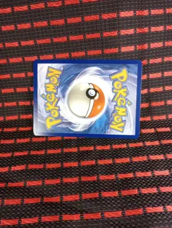 Shaymin 185/182 IR Pokemon TCG SV10: Destined Rivals - Near mint - Image 5