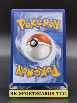 Pokemon TCG Perfect Order : Dedenne 093/088 Secret Illustration Rare SIR 2026 - Image 2