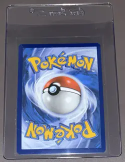 Mantyke 189/182 - Paradox Rift Pokemon - Image 2