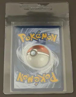 Mantyke 189/182 - Paradox Rift Pokemon - Image 4