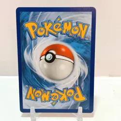 Pokemon Toxtricity V 070/192 LP+ Rebel Clash - Image 2