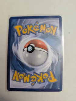 Kirlia Legendary Treasures 2013 # RC9/RC25 Pokemon TCG Star Foil - Image 3