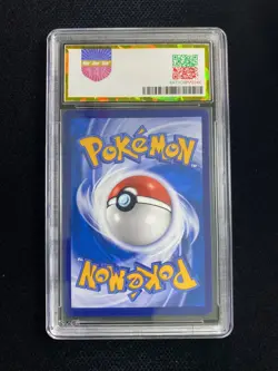 2023 Pokemon TCG S-Chinese PROMO Friends in Galarian 082/S-P Full Art PGS 9 LU57 - Image 2