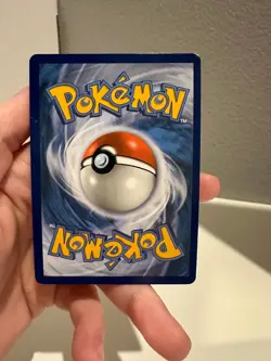 Pokemon TCG Dragons Exalted 85/124 - Rayquaza EX - Ultra Rare - NM 1218#102 - Image 2