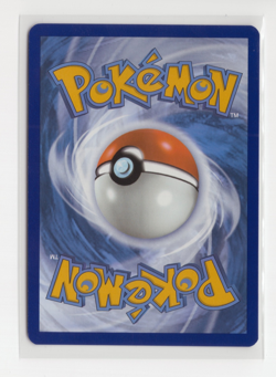 Pokemon TCG Skiploom 097 Shiny Rare Paldean Fates Nmv - Image 2