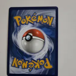 Pokemon Guzzlord GX 63/111 SM Crimson Invasion Ultra Rare Holo Ultra Beast TCG - Image 3