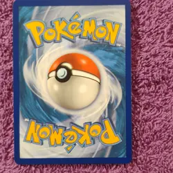 Pokemon Ditto V 050/072 Shining Fates Ultra Rare Full Art Holo 170 HP 2021 - Image 4