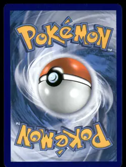 Flareon V SWSH149 Holo Promo Sword & Shield Promo Pokemon Holo Near Mint - Image 2