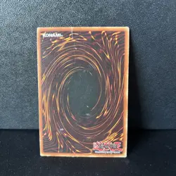 Yugioh Summoned Skull BPT-002 2002 Collectors Tin Limited Edition - Image 4