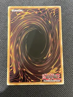 3x YuGiOh! - Grenosaurus BP01-EN026 Rare 1st Edition Near Mint Battle Pack - Image 3