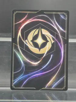 Disney Lorcana Winnie the Pooh – Hungry Bear 217/204 Winterspell Epic - Image 2