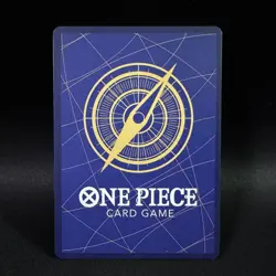 Donquixote Doflamingo OP14-069 SR Parallel Alt Art ONE PIECE Card NM Japanese - Image 4