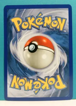 Roselia 62/132 - Secret Wonders Reverse Holo Diamond & Pearl Pokemon Card 2007 - Image 2