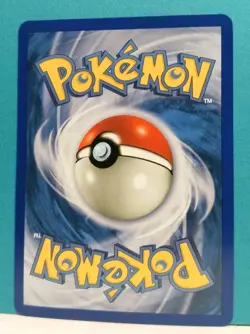 Roselia 62/132 - Secret Wonders Reverse Holo Diamond & Pearl Pokemon Card 2007 - Image 5