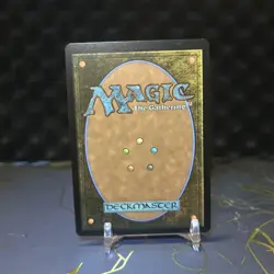 Wan Shi Tong, Librarian Avatar: The Last Airbender Regular - Image 2