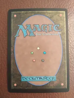 Cathars' Crusade *Retro* [INR] Innistrad Remastered - Image 2