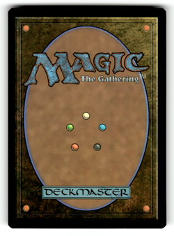 Council's Judgment 79 Normal R Commander: Outlaws of Thunder Junction LP - Image 2