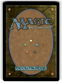 Spire of Industry 296 Normal R Commander: Murders at Karlov Manor LP - Image 2