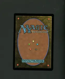 NM MTG Witch-king of Angmar The Lord of the Rings: Tales of Middle-Earth 0114 - Image 2