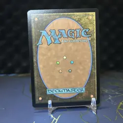 Spire Garden Commander: Teenage Mutant Ninja Turtles Regular - Image 2