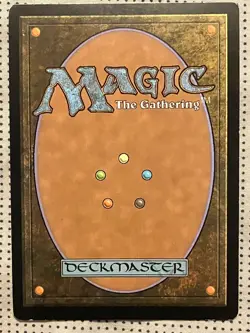 Oketra the True Masterpiece Series: Amonkhet Invocations Foil - Image 2