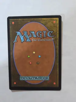 Blade Historian - Strixhaven: School of Mages (STX) MTG Magic - Image 2