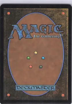 Seismic Tutelage 254 R Normal TLE LP - Image 2