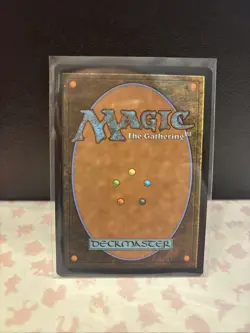 Leonardo, Cutting Edge (Borderless) - 211 Ninja Turtles - NM Regular - Image 2